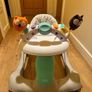baby walker Image 3
