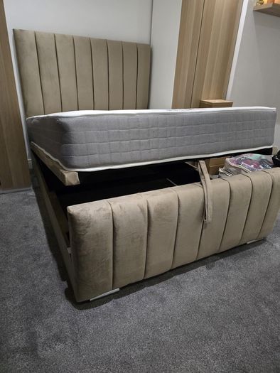 Beds Brand New