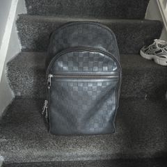unisex bag