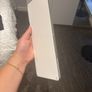 Apple Magic Keyboard Image 4
