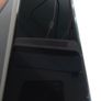 Honor Magic 6 Lite 256GB 8GB mobile phone in new condition Image 6