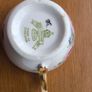 China crockery Image 4