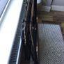 Bistro Set Table & 2 Chairs Image 7