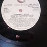 Neil Young LP  (Irish) Image 3