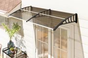 Front Door Canopy