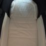 Amaizing condition Cybex Priam full travel system Image 9