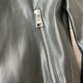Karl Lagerfeld jacket loke new Image 6