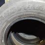 195/80 R15 Van tyres X5 And 205/55 R16 Tyres x12 Image 5