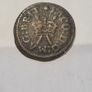 RARE! Irish Farthing 1616-1621 Image 4