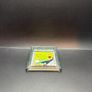Disney Dinosaur Nintendo Game Boy Color Image 3