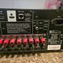 Pioneer AV Receiver VSX-923-K Image 5