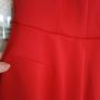 Coast occasion jumpsuit brand new with tags Image 6