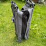 Royal Lesiure Home/Camp Foldable Bed Image 5