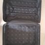 Large suitcase Image 4