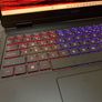 Hp Omen 16 Rtx5070 Image 3