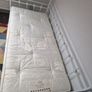 Day bed - free Image 3
