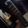 King: William Lyon MacKenzie King: A Life Guided by the Hand of Destiny ! RRP 30 Pounds ! Hardcover ! 2012 ! by Biteback Publishing ! Image 5