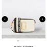marc jacobs bag Image 5