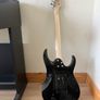 Ibanez Left hand guitar Image 5