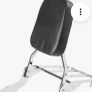 Suzuki Vx800 Rack Wanted Image 3