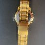 Citizen Eco-Drive solar power perpetual Calendar Chrongraph Watch Image 4