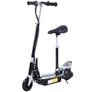 Electric Folding Scooter Image 2