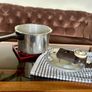 Vintage Prestige Automatic Pressure Cooker Image 6