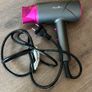 2 Hair Dryers - Remington & Museliva, Barely Used, 5 Euros Each Image 2