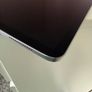 Ipad Air M2 Image 4