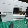 PFAFF Stretch & Jeans Sewing Machine - Just Serviced - Like new! Image 5
