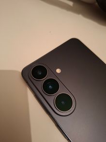 S26 256gb unlocked