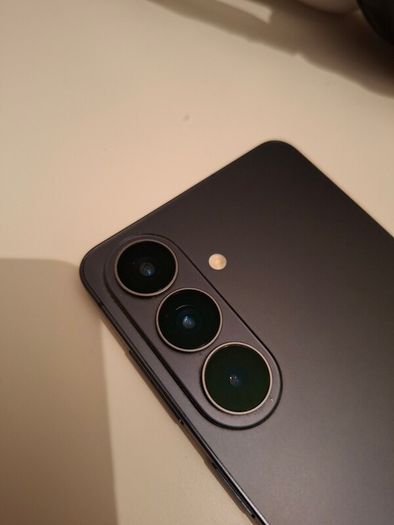 S26 256gb unlocked