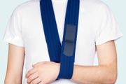 Actimove Medical Sling, length 75 inches