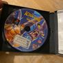 PS1 games Image 9