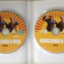 Morecambe & Wise - Series 1 & 2 [Eric Morecambe & Ernie Wise] [DVD TV Boxset] Image 3