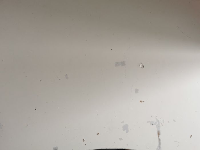 Corner Desk