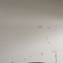 Corner Desk Image 3
