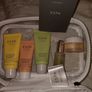 Espa gift set Image 3