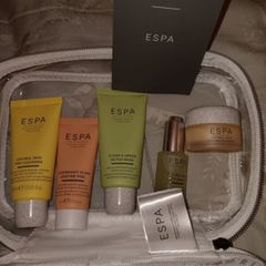 Espa gift set