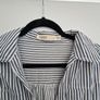 Oasis dress, size 14, excellent condition Image 3