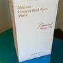Maison Francis Kurkdjian Baccarat Rouge 540 Eau de Parfum Image 8
