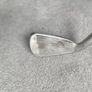 taylormade irons Image 9
