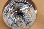 paper weight