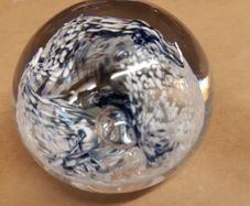 paper weight