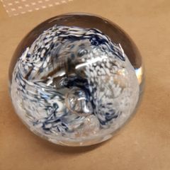 paper weight