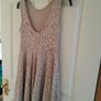 River Island Chelsea Girl Dress - Size 6 Image 6