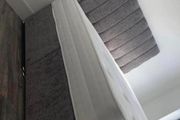 New Luxus &amp; Chesterfield Divan Beds