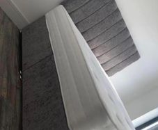New Luxus & Chesterfield Divan Beds