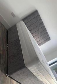 king size Divan beds