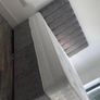Double Divan Beds With Mattresses Image 3